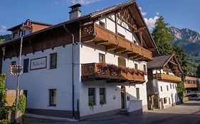 Milcherhof